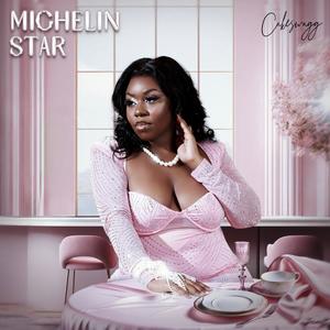 Bad ***** Link Up (feat. MARQUISE!) (Radio Edit)