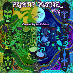 VA - Primitif Festival Vol.2