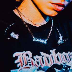 Bad boy malheureux (Version Piano-Voix|Explicit)