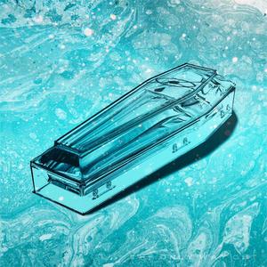 The Only Way Out (Explicit)