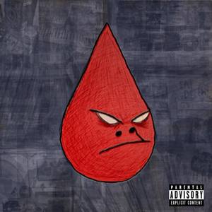 The Blood Drop Agenda