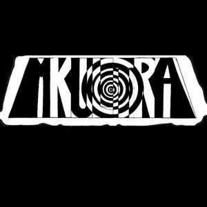 MkUltra (Explicit)