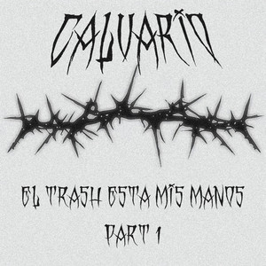 SIN PALABRA$ (Explicit)