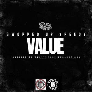 Value (Explicit)