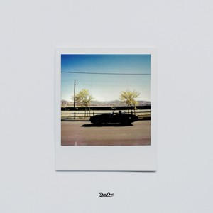 그냥 가요 (Just Song) (Gayo (Just Song))