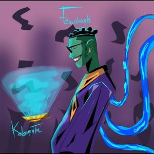 Kolomental (Explicit)