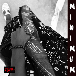 Minimum (Explicit)