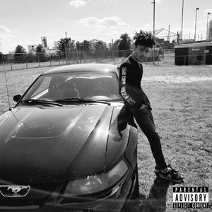 Orale Vato (feat. Idayja) (Remastered Version|Explicit)