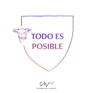 Todo Es Posible