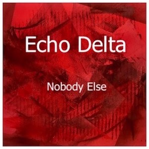 Nobody Else