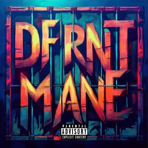 D-F-R-N-T-M-A-N-E (Explicit)