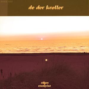de der krøller(feat. Cronqvist & e$ben) (Explicit)
