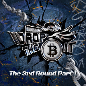 Drop The Bit (드랍 더 비트) The 3rd round part 1