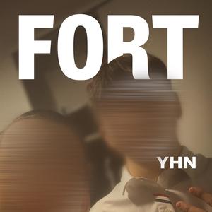 Fort (Explicit)