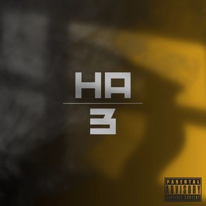 На 3 (Explicit)