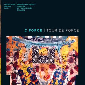 Tour de Force