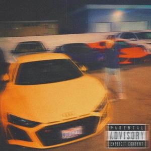 Rockstar Life (Explicit)