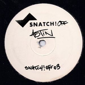 Snatch! Off03