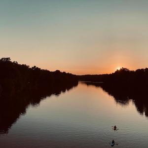 nihlist (feat. Side Stitch)