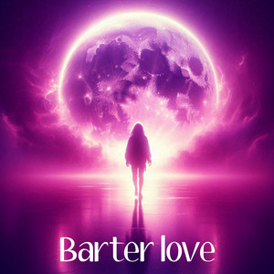 Barter Love