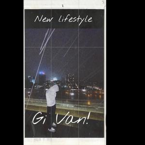 New Lifestyle (Explicit)