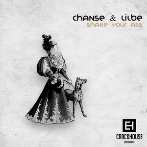 Shake Your Ass (Original Mix)
