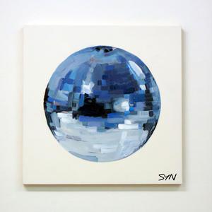 STANDING OVATION (feat. Don Pressure) (Explicit)