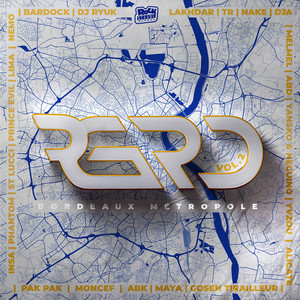 RGRD 2 (Explicit)