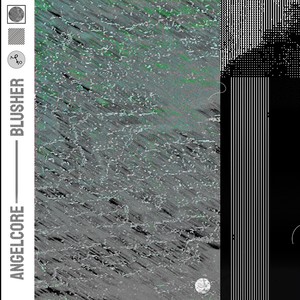 Substance of Iridium