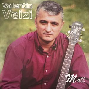 Mall (feat. Elsa Lila)