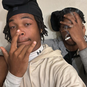 Conversationwithgod (feat. Bankroll Trap)