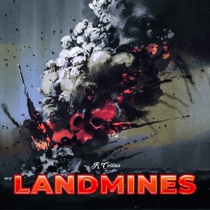 Land Mines