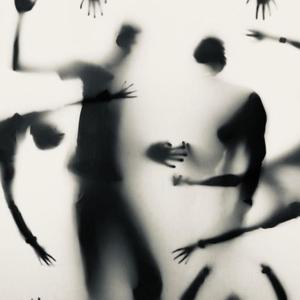 not my own (feat. Yesgxbe) (Explicit)