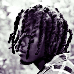 Love You Better (Explicit)