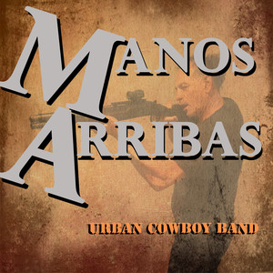 Manos Arribas (Explicit)