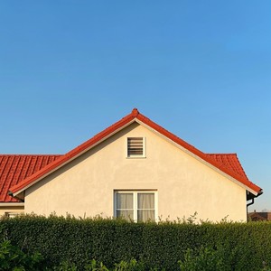 Gandiya Grief for a Love That Never Was