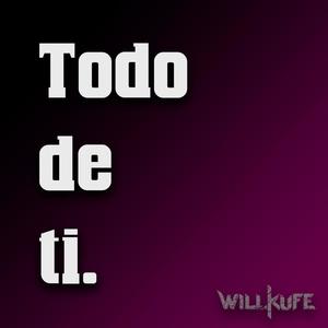 Todo De Ti (Version Metal|Version Rock)