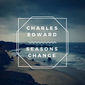 Seasons Change