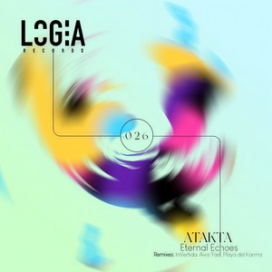 Kto Ya (Playa Del Karma Remix)