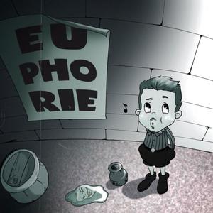 Liens (feat. Djodie) (Explicit)