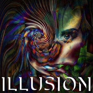 Illusion