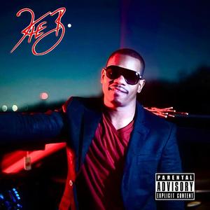 DRIP (feat. Meshmoney)