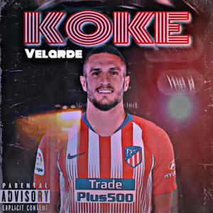 KOKE (Explicit)