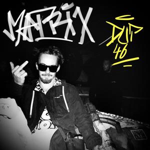 MATRIX (Explicit)