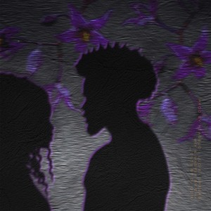 Waistline (Explicit)