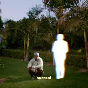 surreal (Demo)