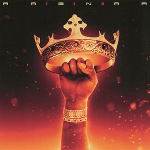 Ragnar (Explicit)