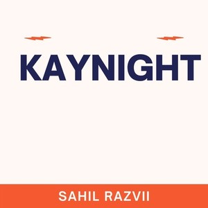 Kaynight
