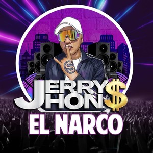 El Narco