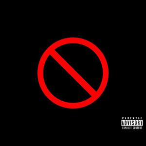 outtadahood. (feat. FERB) (Explicit)